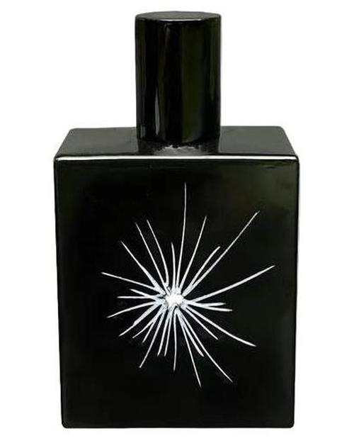 Space Fluid X-Ray - premium fragrance for sophisticated tastes.