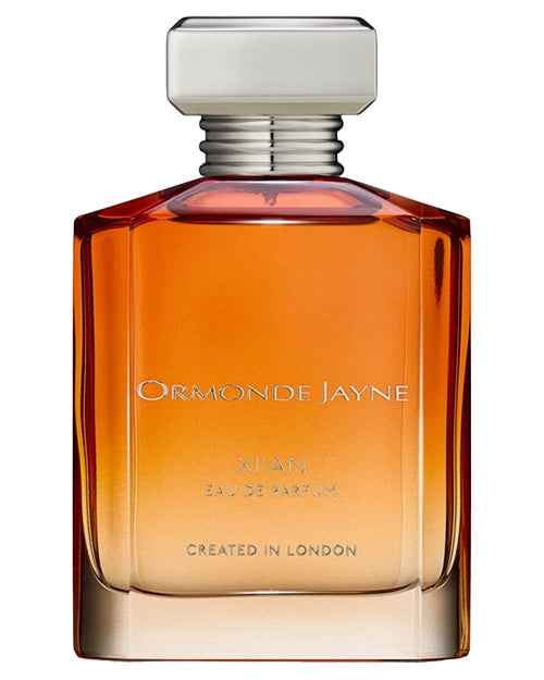 Ormonde Jayne Xi’an - premium fragrance for sophisticated tastes.