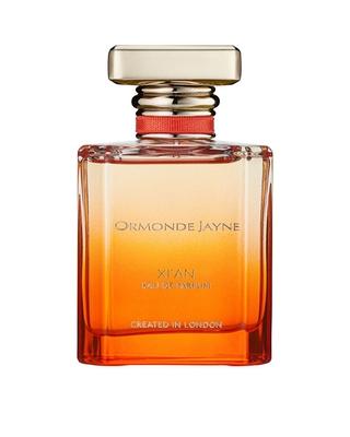 Ormonde Jayne Xi’an - premium fragrance for sophisticated tastes.