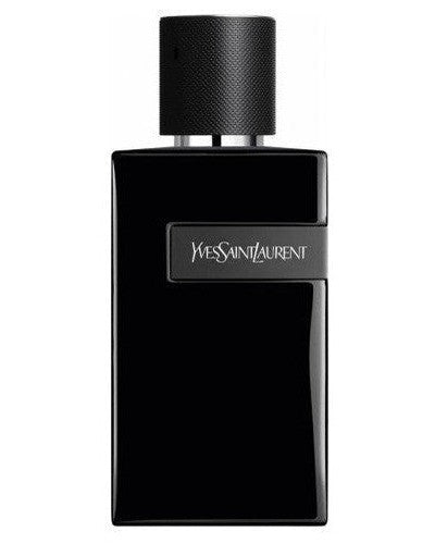 Yves Saint Laurent Y Le Parfum - premium fragrance for sophisticated tastes.