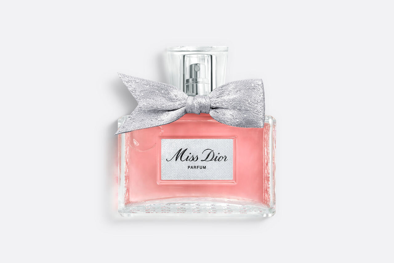 Dior Miss Dior Parfum parfum decant (In-Stock) - Luxurious Fragrance Available Online in Hong Kong & China