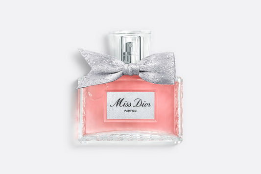 Dior Miss Dior Parfum parfum decant (In-Stock) - Luxurious Fragrance Available Online in Hong Kong & China