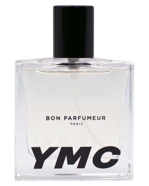 Bon Parfumeur YMC - premium fragrance for sophisticated tastes.