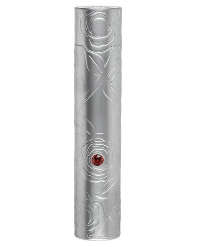 Orens Parfums Yama Rouge - premium fragrance for sophisticated tastes.