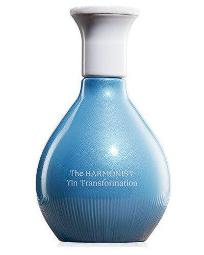 The Harmonist Yin Transformation EDP - premium fragrance for sophisticated tastes.