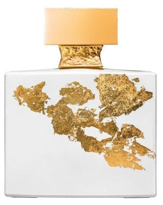 M. Micallef Ylang In Gold