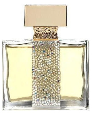 M. Micallef Ylang - premium fragrance for sophisticated tastes.