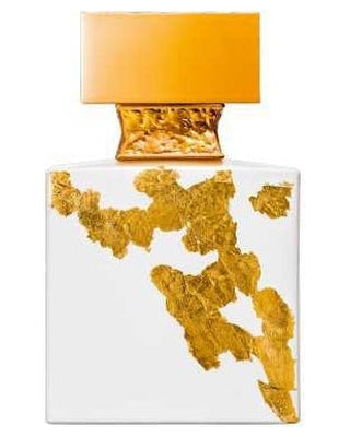 M. Micallef Ylang in Gold Nectar - premium fragrance for sophisticated tastes.