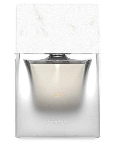 Sora Dora Ylop - premium fragrance for sophisticated tastes.