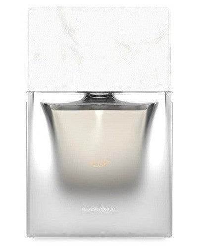 Sora Dora Ylop - premium fragrance for sophisticated tastes.