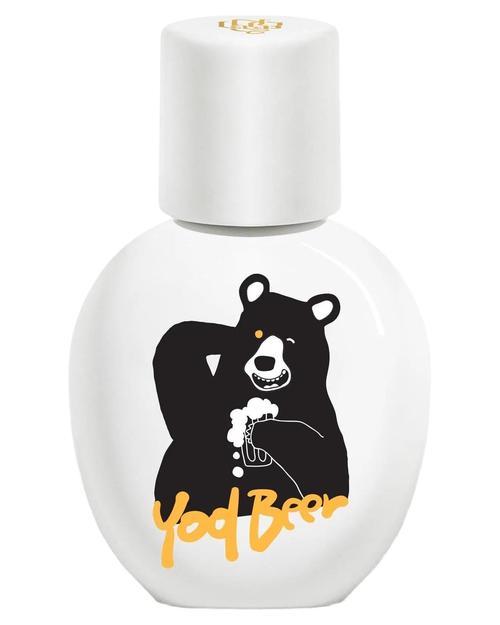 SIAM 1928 Yod Beer - premium fragrance for sophisticated tastes.