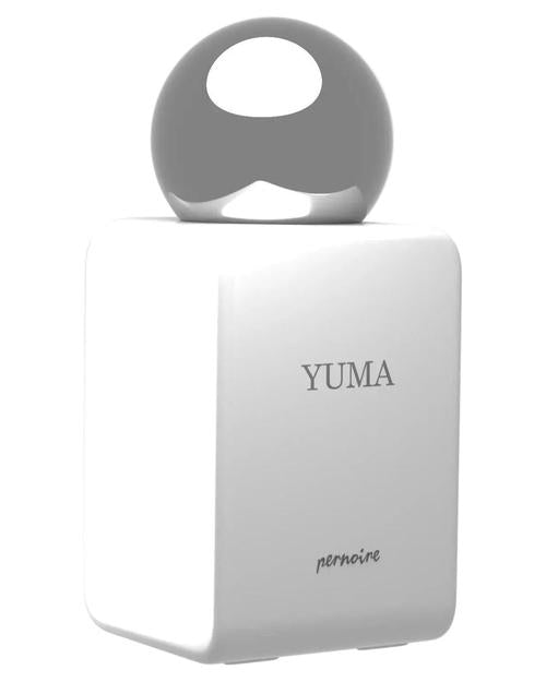 Pernoire Yuma - premium fragrance for sophisticated tastes.