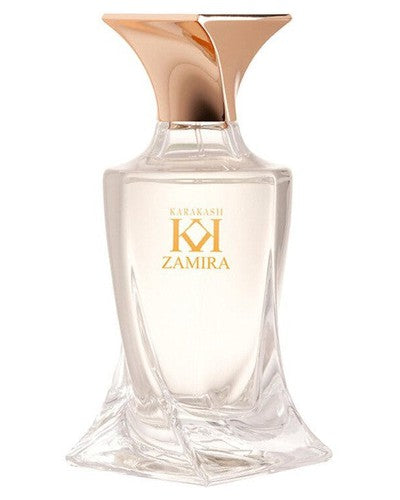 Karakash Perfume Zamira