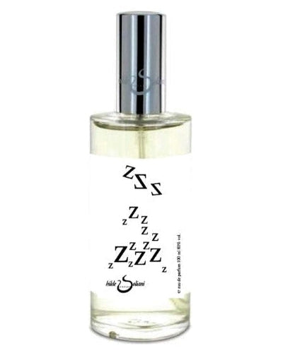 Hilde Soliani Zzzzz - premium fragrance for sophisticated tastes.