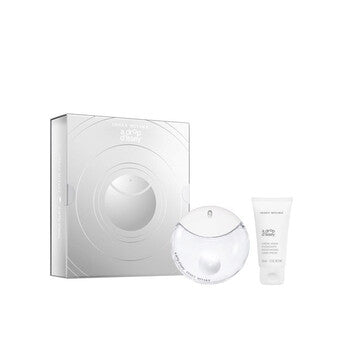 Issey Miyake A Drop Dissey / Issey Miyake Set (W) (Wholesale) - Luxurious Fragrance Available Online in Hong Kong & China