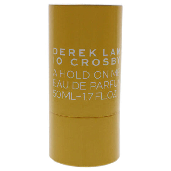 Derek Lam A Hold On Me by Derek Lam for Women - 1.7 oz EDP Spray (Wholesale) - Luxurious Fragrance Available Online in Hong Kong & China