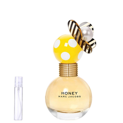 Marc Jacobs Honey Eau de Parfum for Women - premium fragrance for sophisticated tastes.