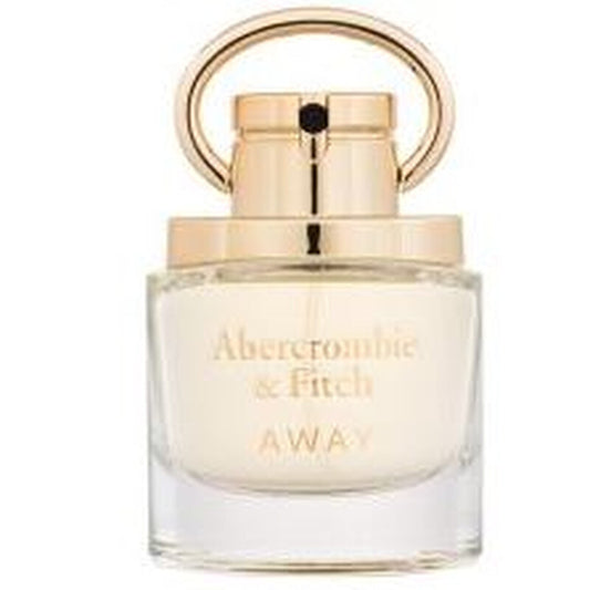 Abercrombie And Fitch Ladies Away EDP 1.0 oz Fragrances - Luxurious Fragrance Available Online in Hong Kong & China