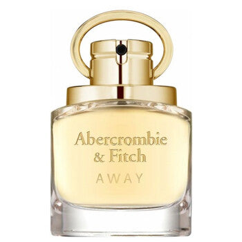 Abercrombie And Fitch Ladies Away EDP 3.4 oz (Wholesale) - Luxurious Fragrance Available Online in Hong Kong & China