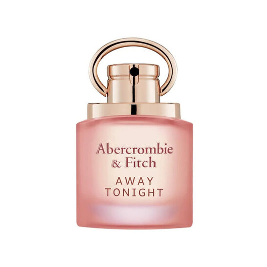 Abercrombie And Fitch Ladies Away Tonight EDP 1.7 oz - Luxurious Fragrance Available Online in Hong Kong & China