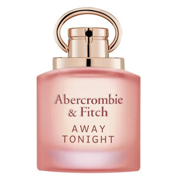 Abercrombie And Fitch Ladies Away Tonight EDP 3.4 oz (Wholesale) - Luxurious Fragrance Available Online in Hong Kong & China