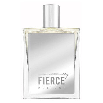 Abercrombie And Fitch Ladies Naturally Fierce EDP Spray 3.4 oz (Tester) Fragrances  (Wholesale) - Luxurious Fragrance Available Online in Hong Kong & China