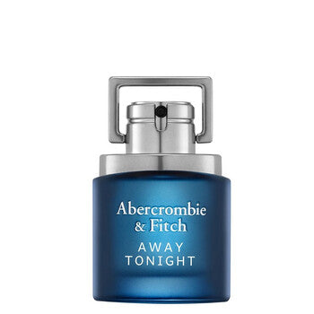 Abercrombie And Fitch Men's Away Tonight EDT 1.7 oz - Luxurious Fragrance Available Online in Hong Kong & China