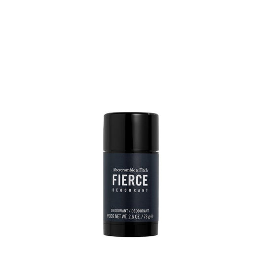Abercrombie And Fitch Men's Fierce Deodorant Stick 2.6 oz Fragrances (Wholesale) - Luxurious Fragrance Available Online in Hong Kong & China