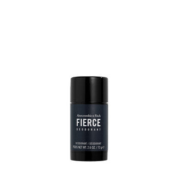 Abercrombie And Fitch Men's Fierce Deodorant Stick 2.6 oz Fragrances (Wholesale) - Luxurious Fragrance Available Online in Hong Kong & China