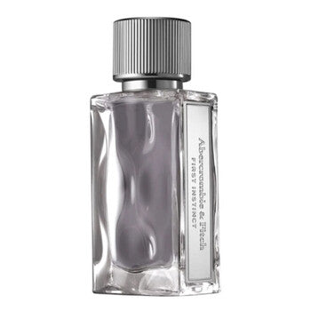 Abercrombie And Fitch Men's First Instinct EDT Spray 3.4 oz (Tester) Fragrances (Wholesale) - Luxurious Fragrance Available Online in Hong Kong & China
