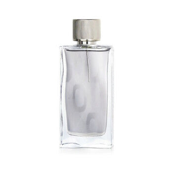 Abercrombie And Fitch Men's First Instinct EDT Spray 3.4 oz (Tester) (Wholesale) - Luxurious Fragrance Available Online in Hong Kong & China