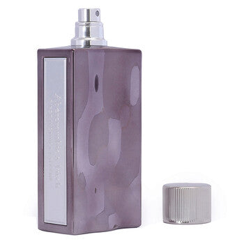 Abercrombie And Fitch Men's First Instinct Extreme EDP Spray 3.4 oz Fragrances 0 (Wholesale) - Luxurious Fragrance Available Online in Hong Kong & China