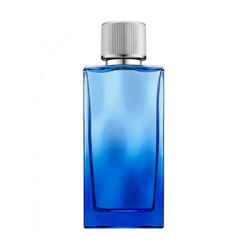 Abercrombie And Fitch Men's First Instinct Together EDT Spray 3.4 oz - Luxurious Fragrance Available Online in Hong Kong & China