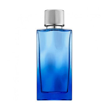 Abercrombie And Fitch Men's First Instinct Together EDT Spray 3.4 oz (Wholesale) - Luxurious Fragrance Available Online in Hong Kong & China