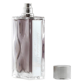 Abercrombie And Fitch Abercrombie First Instinct by Abercrombie EDT Spray 3.4 oz (100 ml) (m) - Luxurious Fragrance Available Online in Hong Kong & China