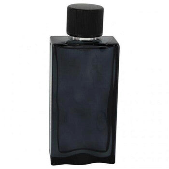 Abercrombie And Fitch Abercrombie Men's First Instict Blue EDT Spray 3.4 oz (Tester) - Luxurious Fragrance Available Online in Hong Kong & China