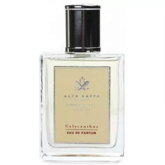 Acca Kappa Ladies Calycanthus EDP 3.4 oz (Tester) Fragrances - Luxurious Fragrance Available Online in Hong Kong & China