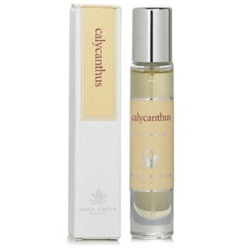 Acca Kappa Ladies Calycanthus EDP Spray 0.5 oz - Luxurious Fragrance Available Online in Hong Kong & China