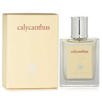 Acca Kappa Ladies Calycanthus EDP Spray 1.7 oz - Luxurious Fragrance Available Online in Hong Kong & China