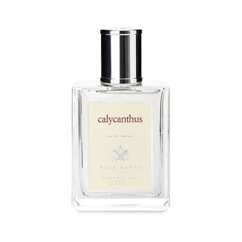 Acca Kappa Ladies Calycanthus EDP Spray 3.4 oz - Luxurious Fragrance Available Online in Hong Kong & China