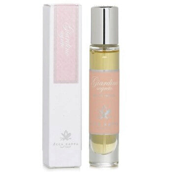 Acca Kappa Ladies Giardino Segreto EDP Spray 0.5 oz - Luxurious Fragrance Available Online in Hong Kong & China