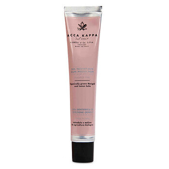 Acca Kappa Ladies Gum Protection Toothpaste 3.3 oz Fragrances (Wholesale) - Luxurious Fragrance Available Online in Hong Kong & China