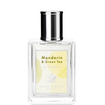 Acca Kappa Ladies Mandarin & Green Tea EDP Spray 1.7 oz - Luxurious Fragrance Available Online in Hong Kong & China