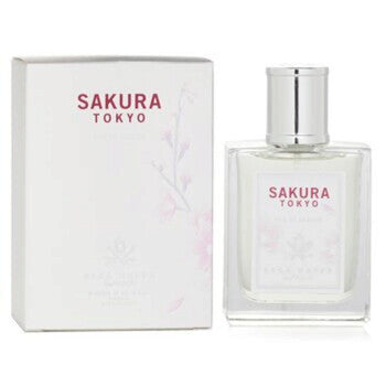 Acca Kappa Ladies Sakura Tokyo EDP Spray 1.7 oz Fragrances (Wholesale) - Luxurious Fragrance Available Online in Hong Kong & China