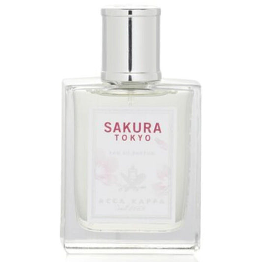 Acca Kappa Ladies Sakura Tokyo EDP Spray 1.7 oz Fragrances (Wholesale) - Luxurious Fragrance Available Online in Hong Kong & China