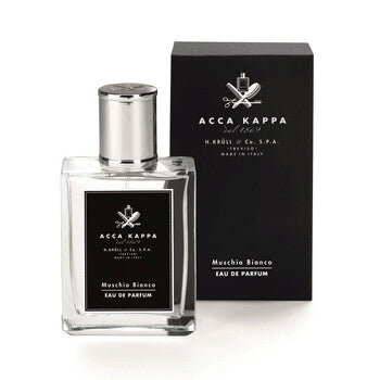 Acca Kappa Ladies White Moss EDP Spray 1.7 oz - Luxurious Fragrance Available Online in Hong Kong & China