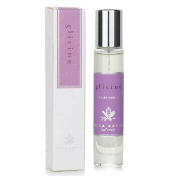 Acca Kappa Ladies Wisteria EDP Spray 0.5 oz - Luxurious Fragrance Available Online in Hong Kong & China