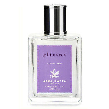 Acca Kappa Ladies Wisteria EDP Spray 3.4 oz - Luxurious Fragrance Available Online in Hong Kong & China