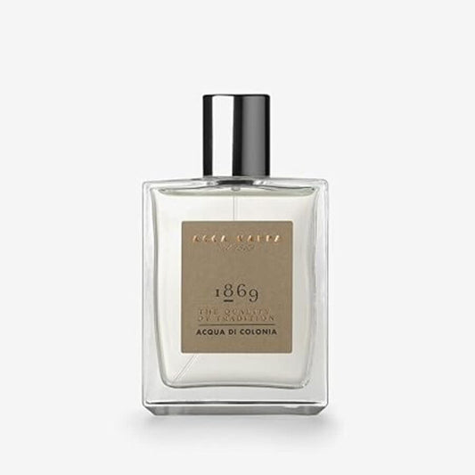 Acca Kappa Men's 1869 EDC Spray 3.4 oz (Tester) Fragrances - Luxurious Fragrance Available Online in Hong Kong & China
