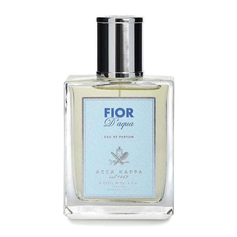 Acca Kappa Unisex Fior D'aqua EDP Spray 1.7 oz Fragrances (Wholesale) - Luxurious Fragrance Available Online in Hong Kong & China